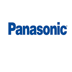 Máy bơm Panasonic - Indo