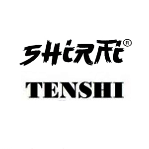 Bơm Tenshi/Shirai - China
